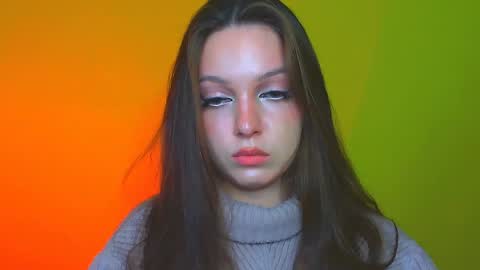 Miss Jessica  Boss Jordan online show from April 2026 12:49:01 PM