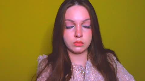 Miss Jessica  Boss Jordan online show from April 2026 06:10:01 PM