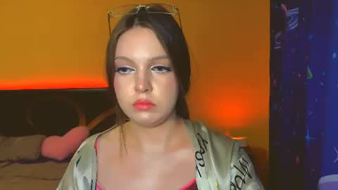 Miss Jessica  Boss Jordan online show from July 2026 05:27:01 PM