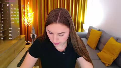 Snapshot of _miss_mia chatting on December 2024 12:59:02 PM Mia online show from December 2024 12:59:02 PM