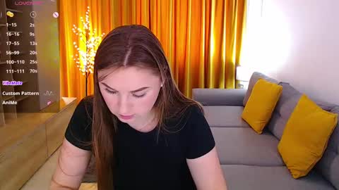 Snapshot of _miss_mia chatting on December 2024 11:27:01 AM Mia online show from December 2024 11:27:01 AM