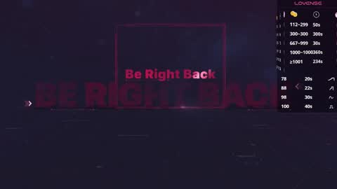 Snapshot of _miss_mia chatting on December 2024 11:18:02 AM Mia online show from December 2024 11:18:02 AM