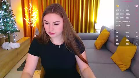 Snapshot of _miss_mia chatting on December 2024 10:28:02 AM Mia online show from December 2024 10:28:02 AM