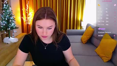 Snapshot of _miss_mia chatting on December 2024 01:53:02 PM Mia online show from December 2024 01:53:02 PM