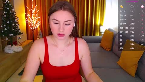 Snapshot of _miss_mia chatting on December 2024 11:06:02 AM Mia online show from December 2024 11:06:02 AM