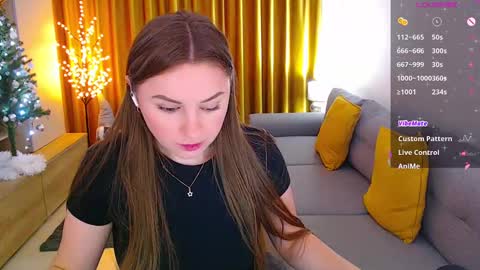 Snapshot of _miss_mia chatting on December 2024 12:12:02 PM Mia online show from December 2024 12:12:02 PM