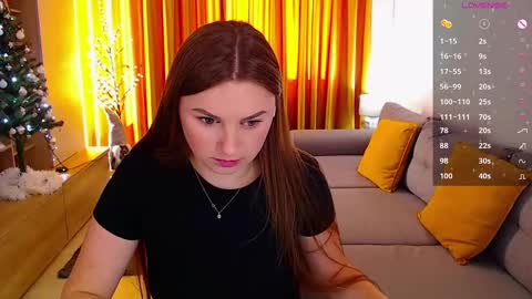 Snapshot of _miss_mia chatting on January 2025 12:59:02 PM Mia online show from January 2025 12:59:02 PM