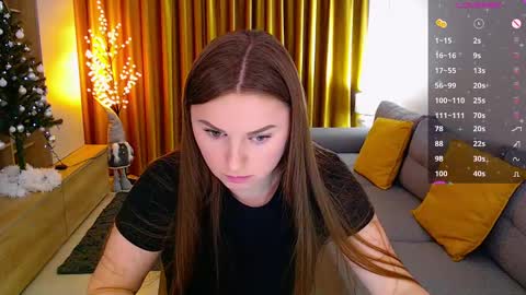 Snapshot of _miss_mia chatting on January 2025 04:00:01 PM Mia online show from January 2025 04:00:01 PM