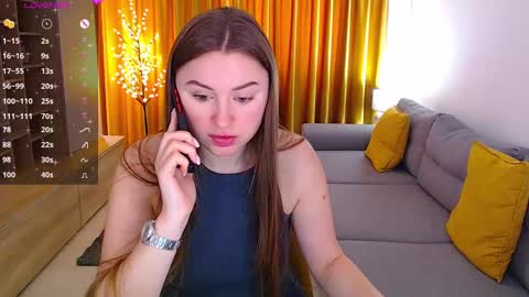 Snapshot of _miss_mia chatting on January 2025 08:54:01 AM Mia online show from January 2025 08:54:01 AM