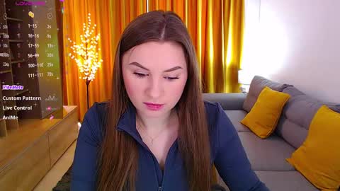 Snapshot of _miss_mia chatting on January 2025 09:16:01 AM Mia online show from January 2025 09:16:01 AM