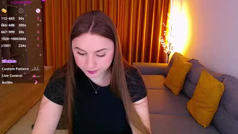 Snapshot of _miss_mia chatting on January 2025 09:57:01 AM Mia online show from January 2025 09:57:01 AM