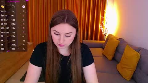 Snapshot of _miss_mia chatting on January 2025 01:00:01 PM Mia online show from January 2025 01:00:01 PM