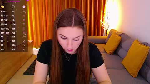 Snapshot of _miss_mia chatting on February 2025 10:04:01 AM Mia online show from February 2025 10:04:01 AM