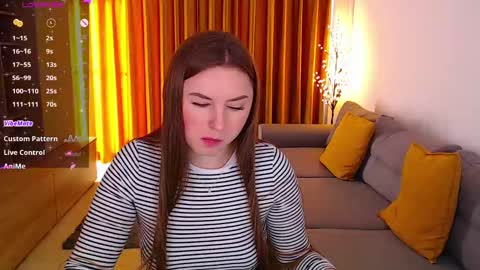 Snapshot of _miss_mia chatting on February 2025 12:55:01 PM Mia online show from February 2025 12:55:01 PM