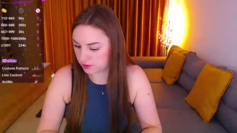 Snapshot of _miss_mia chatting on March 2025 08:59:01 AM Mia online show from March 2025 08:59:01 AM