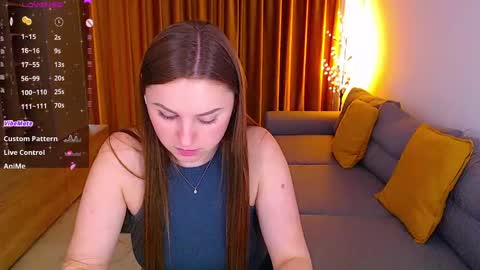 Snapshot of _miss_mia chatting on March 2025 03:05:01 PM Mia online show from March 2025 03:05:01 PM