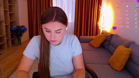 Snapshot of _miss_mia chatting on September 2025 07:08:02 AM Mia online show from September 2025 07:08:02 AM