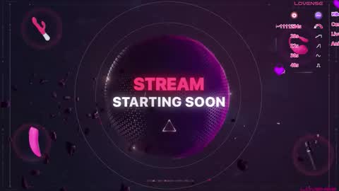 Snapshot of _miss_mia chatting on September 2025 07:19:01 AM Mia online show from September 2025 07:19:01 AM