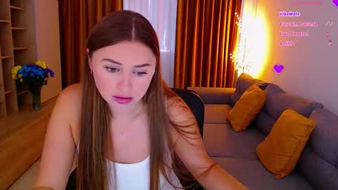 Snapshot of _miss_mia chatting on September 2025 06:46:01 AM Mia online show from September 2025 06:46:01 AM