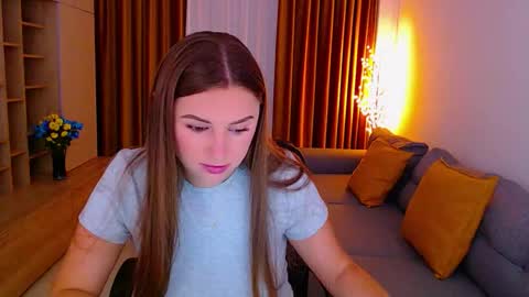 Snapshot of _miss_mia chatting on September 2025 04:58:02 AM Mia online show from September 2025 04:58:02 AM