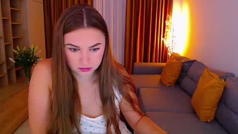 Snapshot of _miss_mia chatting on September 2025 03:08:02 AM Mia online show from September 2025 03:08:02 AM