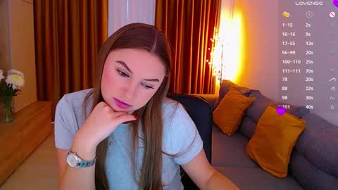 Snapshot of _miss_mia chatting on October 2025 06:05:02 AM Mia online show from October 2025 06:05:02 AM