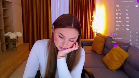 Snapshot of _miss_mia chatting on October 2025 08:00:02 AM Mia online show from October 2025 08:00:02 AM