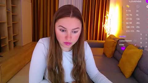 Snapshot of _miss_mia chatting on November 2025 10:26:01 AM Mia online show from November 2025 10:26:01 AM