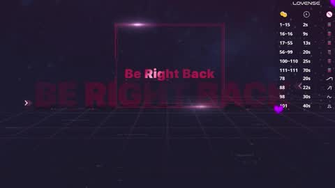 Snapshot of _miss_mia chatting on November 2025 07:52:02 AM Mia online show from November 2025 07:52:02 AM