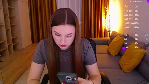 Mia online show from January 2026 08:29:02 AM