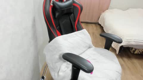 Nikalina online show from December 2024 11:43:01 AM