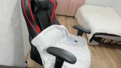 Nikalina online show from December 2024 11:29:02 AM