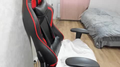 Nikalina online show from December 2024 10:29:02 AM