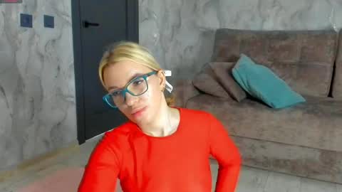 Sofia birthday october 29 online show from April 2026 06:25:01 AM