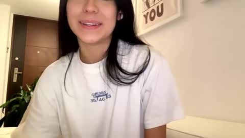 Vale online show from February 2025 01:16:02 AM