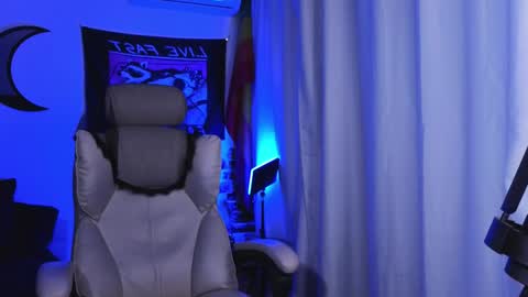 Miss Eva. if anyone in NYK to fuck here is sissy sn -  online show from December 2024 01:15:02 AM