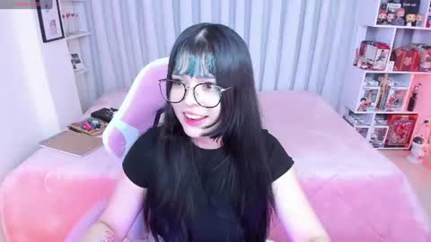 Snapshot of _misshoneyxx chatting on July 2026 05:48:02 AM Hanna Idependent Model online show from July 2026 05:48:02 AM