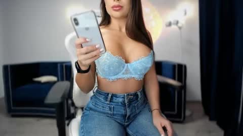  .. my fav tip 1120040012123335 online show from January 2026 02:48:02 AM