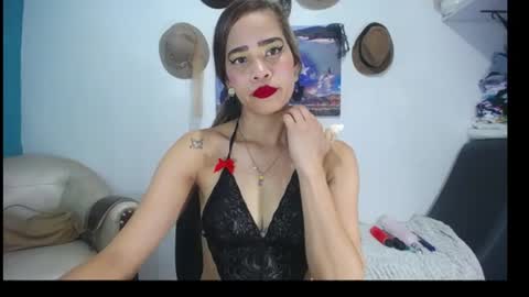_misspriss online show from July 2026 11:37:02 PM