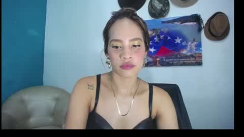 _misspriss online show from July 2026 01:11:01 AM