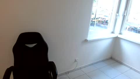 Snapshot of _misterniceguy chatting on June 2026 02:21:02 PM BENJI online show from June 2026 02:21:02 PM
