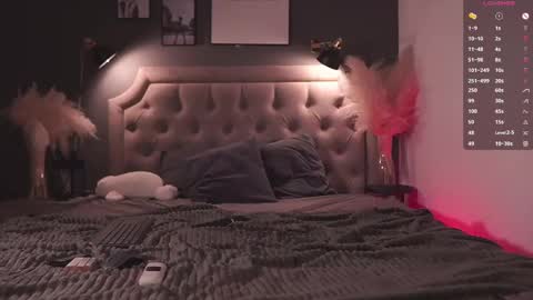 Snapshot of _miumiu_ chatting on February 2025 03:12:02 AM Sasha online show from February 2025 03:12:02 AM