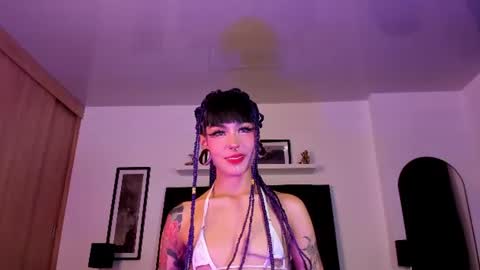 Snapshot of _mizuki chatting on July 2026 03:13:02 AM mizuki online show from July 2026 03:13:02 AM
