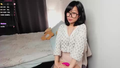 _molly_molly_molly_ online show from October 2025 10:28:02 AM