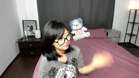 _molly_molly_molly_ online show from December 2025 10:09:01 AM