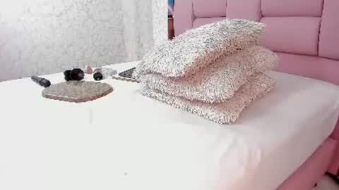 _molly_rosse_ online show from January 2025 03:58:01 PM