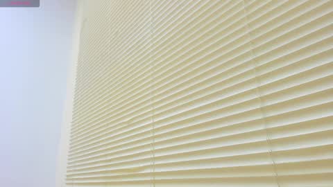 _molly_rosse_ online show from October 2025 12:39:02 PM