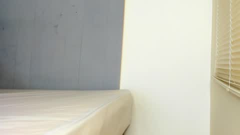 _molly_rosse_ online show from November 2025 11:43:01 AM