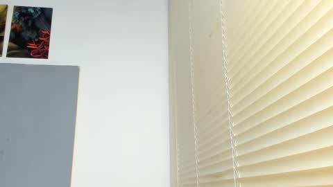 _molly_rosse_ online show from November 2025 12:15:02 PM