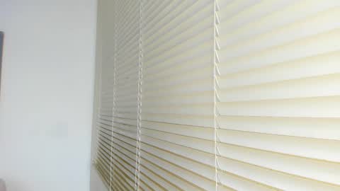 _molly_rosse_ online show from December 2025 12:02:02 PM